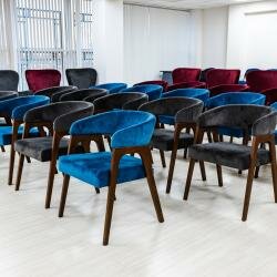 Гостиница Премьер Краснодар-43