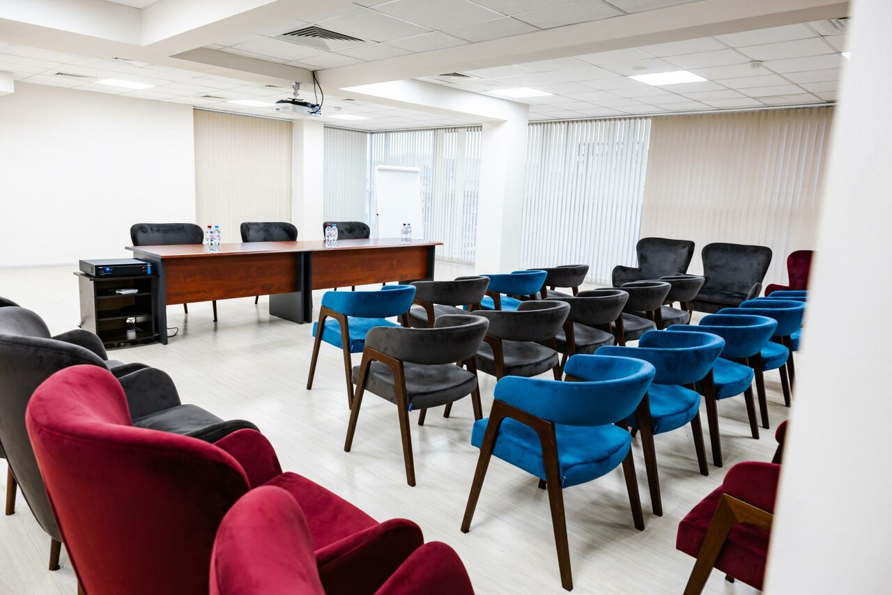 Гостиница Премьер Краснодар-149