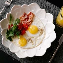 Гостиница Премьер Краснодар-70