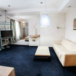 Гостиница Премьер Краснодар-83