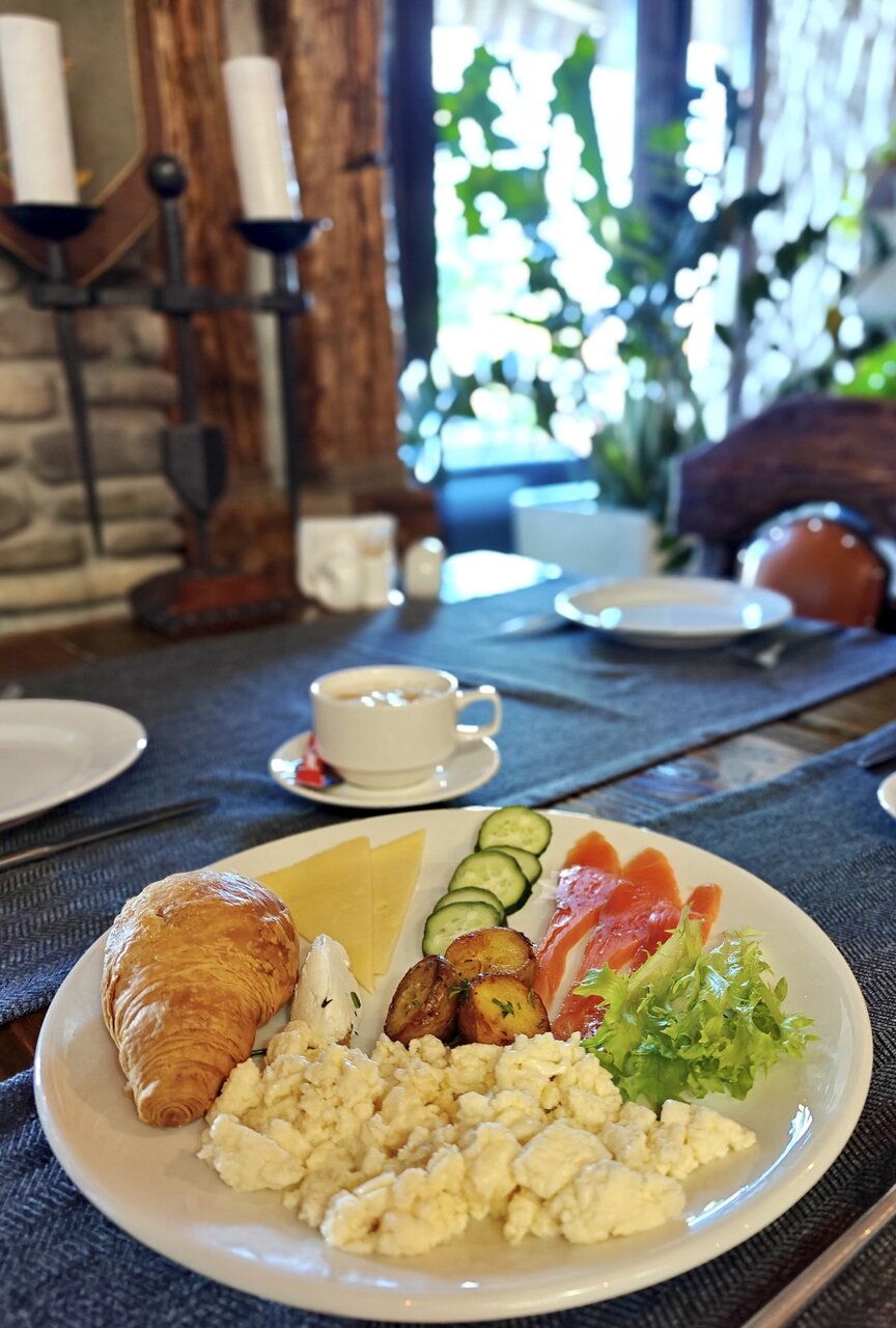 Гостиница Премьер Краснодар-244