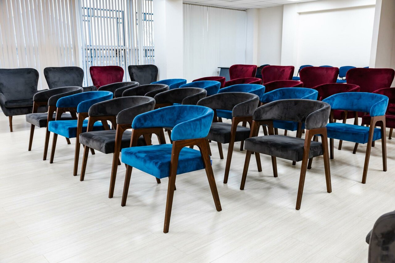 Гостиница Премьер Краснодар-160