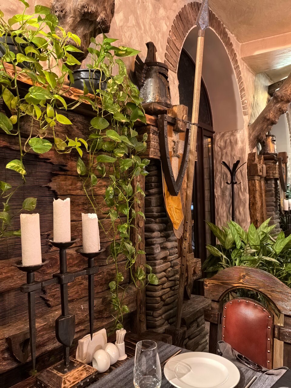 Гостиница Премьер Краснодар-240