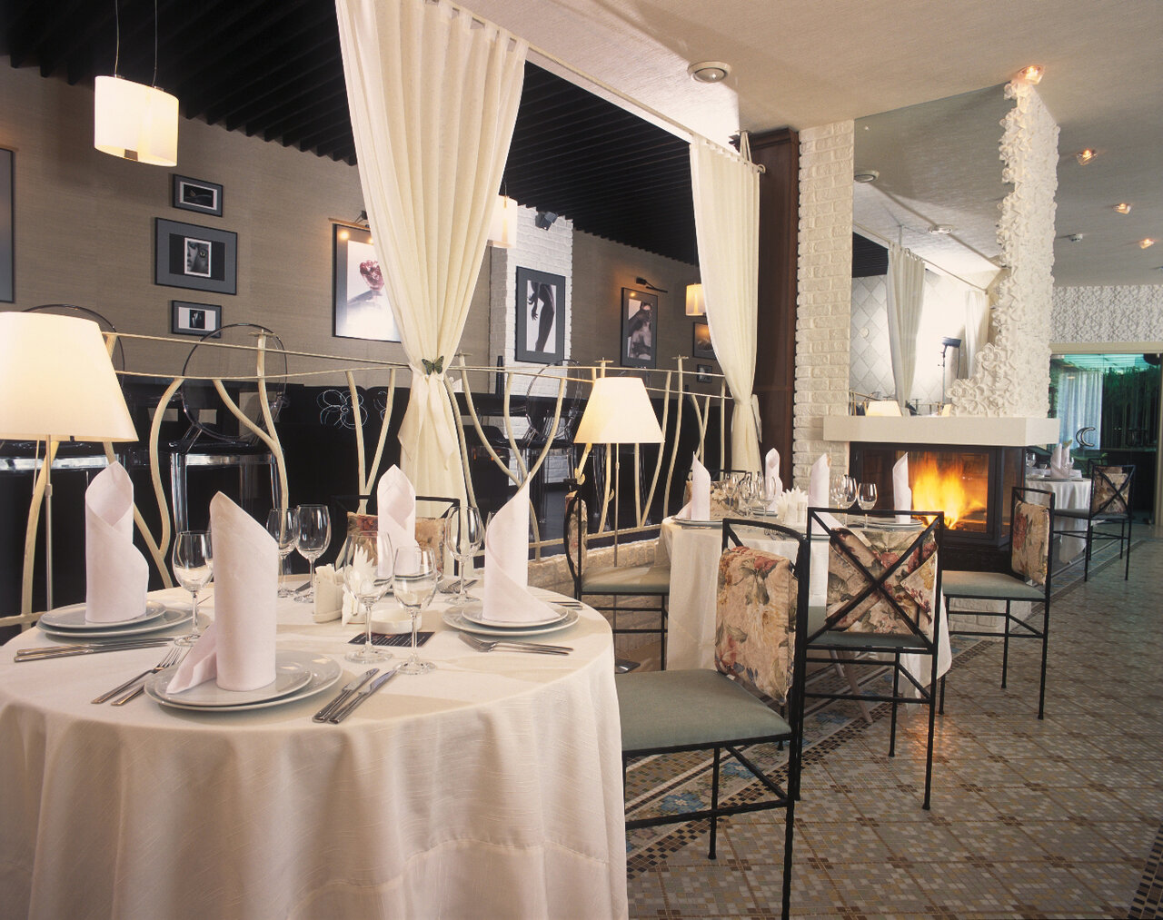 Гостиница Премьер Краснодар-226