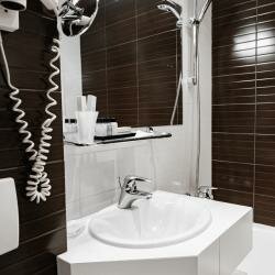 Гостиница Премьер Краснодар-9