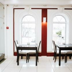 Гостиница Премьер Краснодар-5