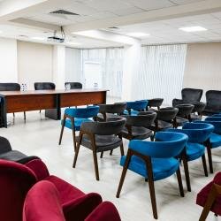 Гостиница Премьер Краснодар-75