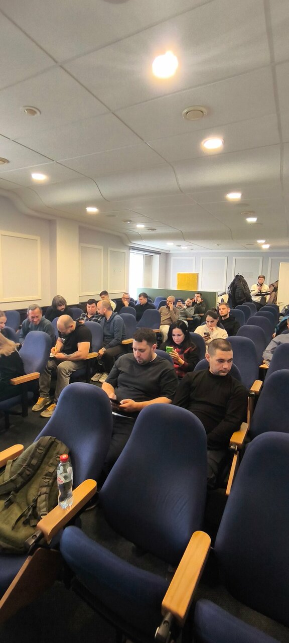 Гостиница Премьер Краснодар-232