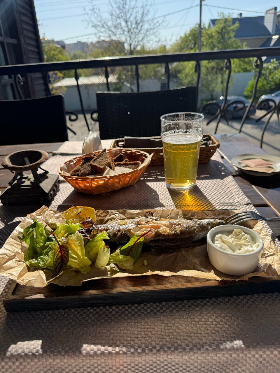 Гостиница Премьер Краснодар-242