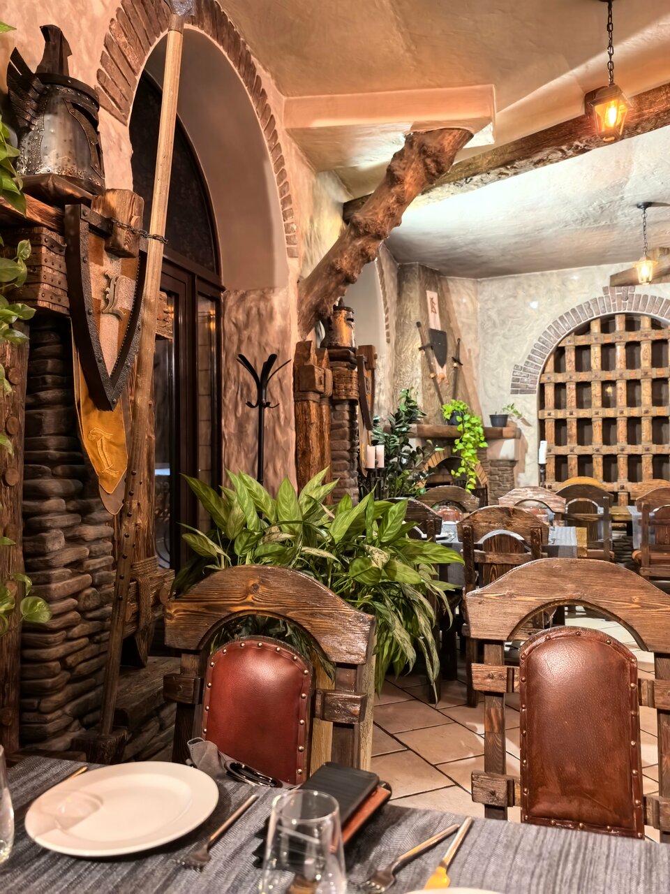 Гостиница Премьер Краснодар-225