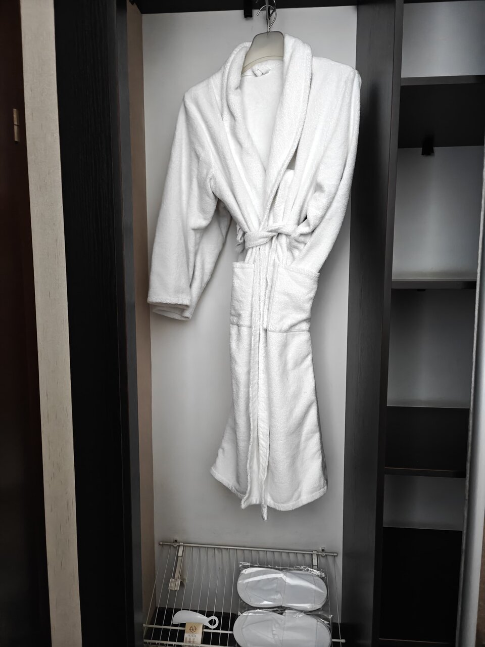 Гостиница Премьер Краснодар-241