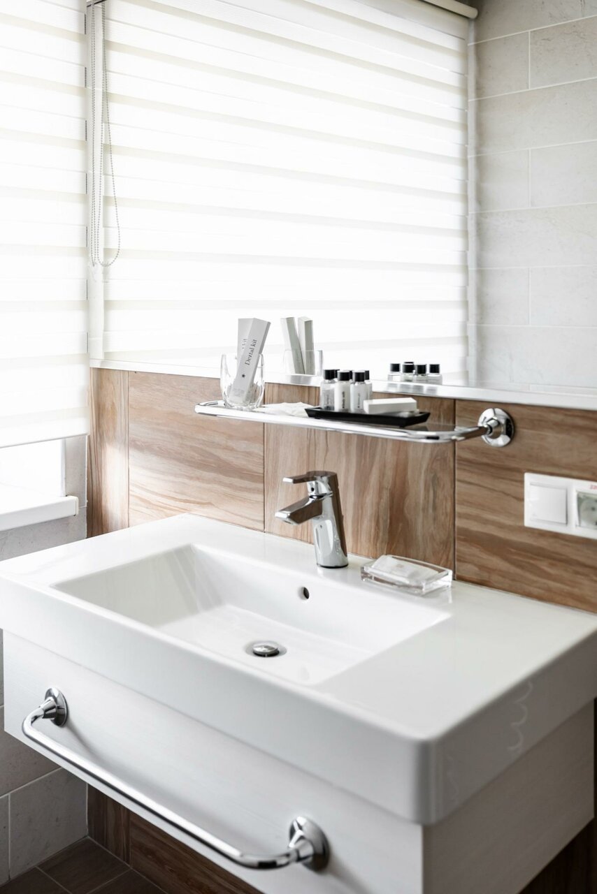 Гостиница Премьер Краснодар-146