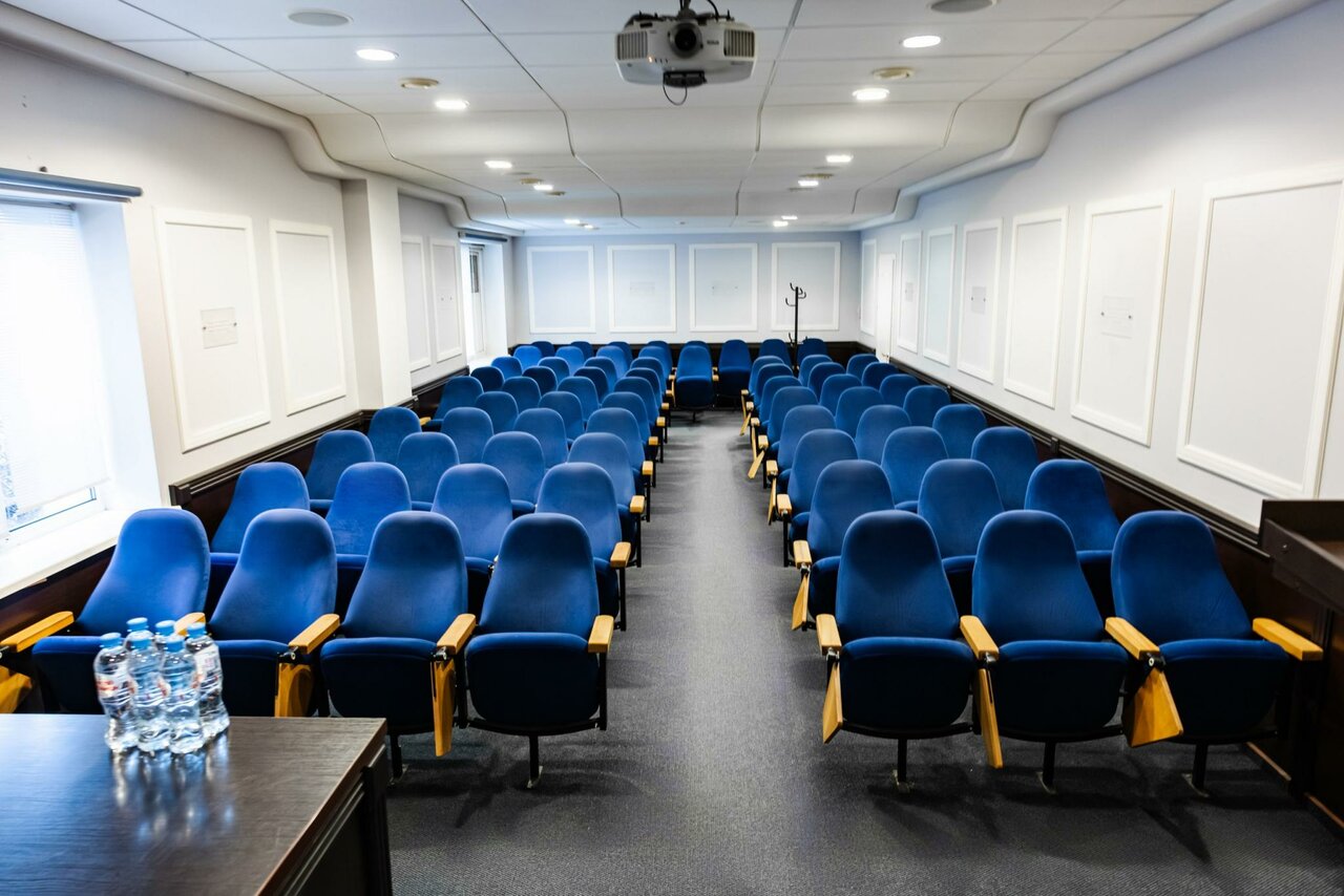 Гостиница Премьер Краснодар-128