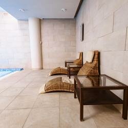 Гостиница Премьер Краснодар-84