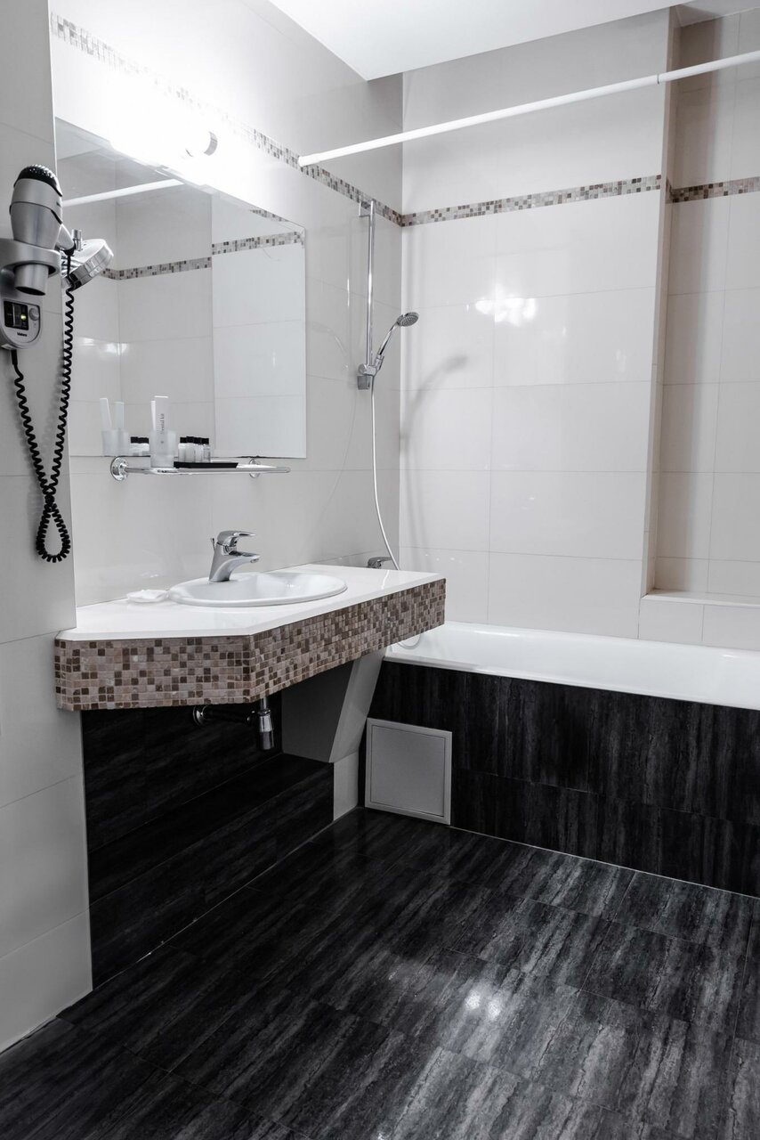 Гостиница Премьер Краснодар-130