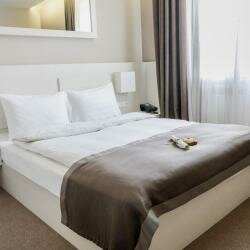 Гостиница Премьер Краснодар-53