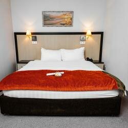 Гостиница Премьер Краснодар-67