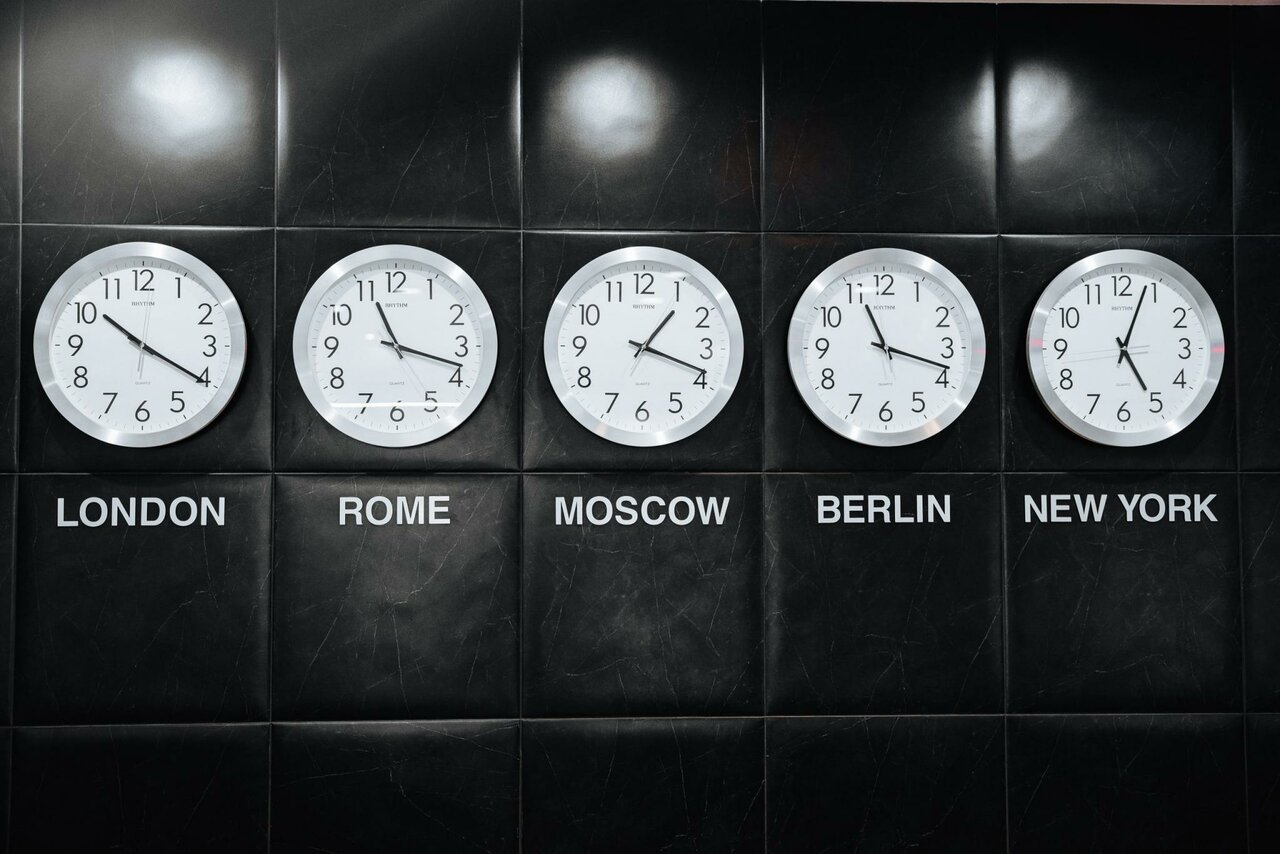 Гостиница Премьер Краснодар-97