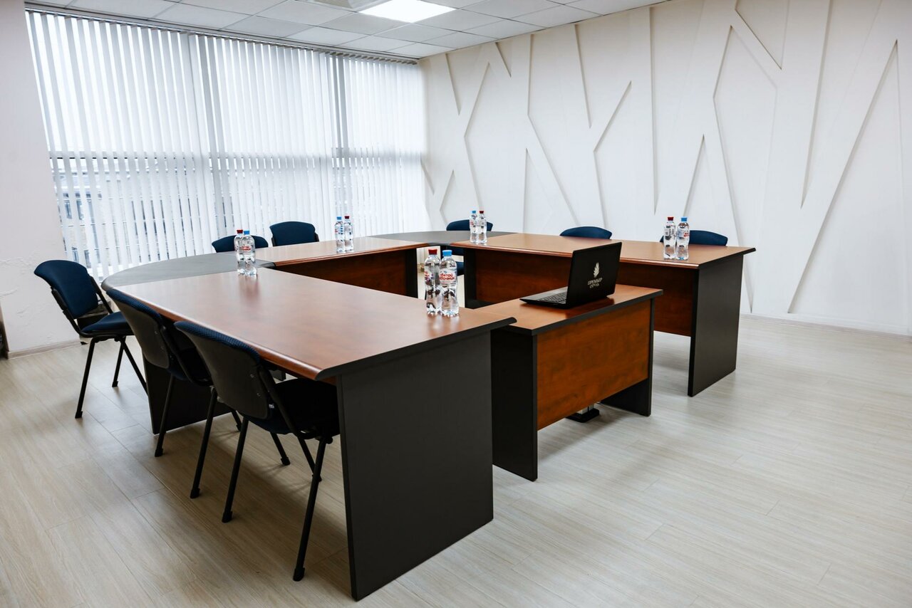 Гостиница Премьер Краснодар-152