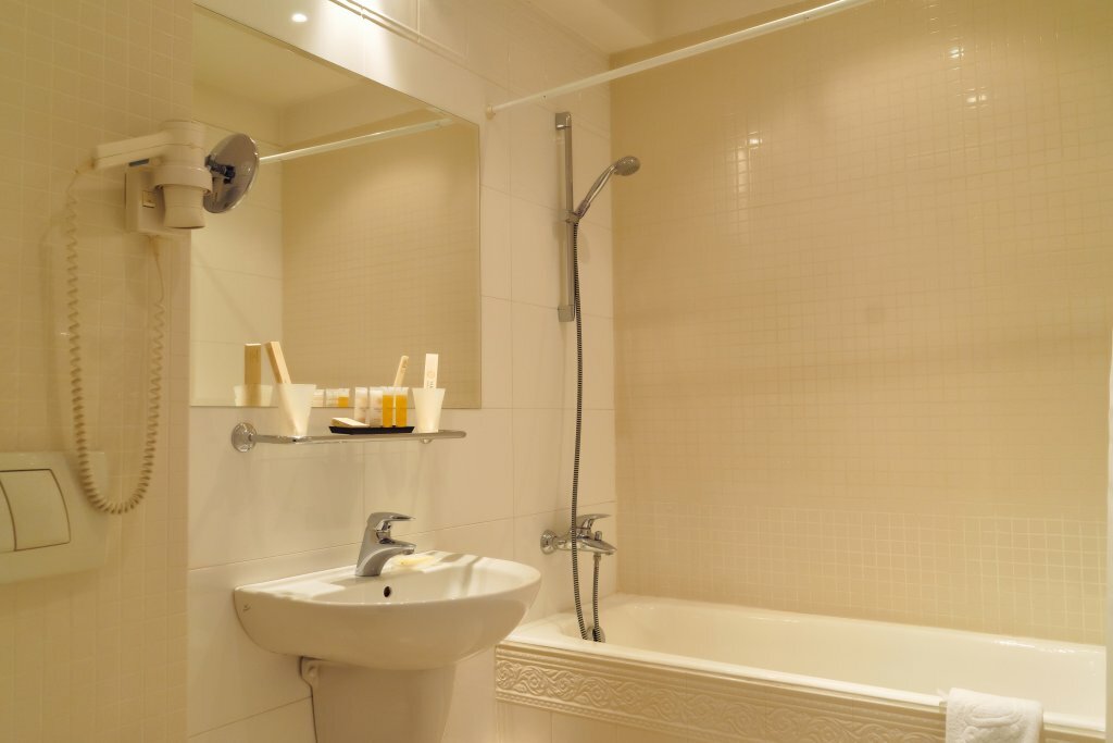 Гостиница Премьер Краснодар-219