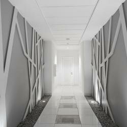 Гостиница Премьер Краснодар-86