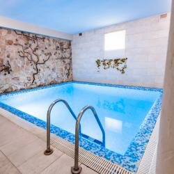 Гостиница Премьер Краснодар-25