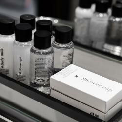 Гостиница Премьер Краснодар-80