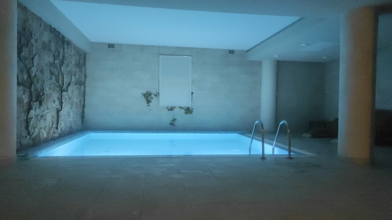 Гостиница Премьер Краснодар-93