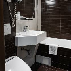 Гостиница Премьер Краснодар-45