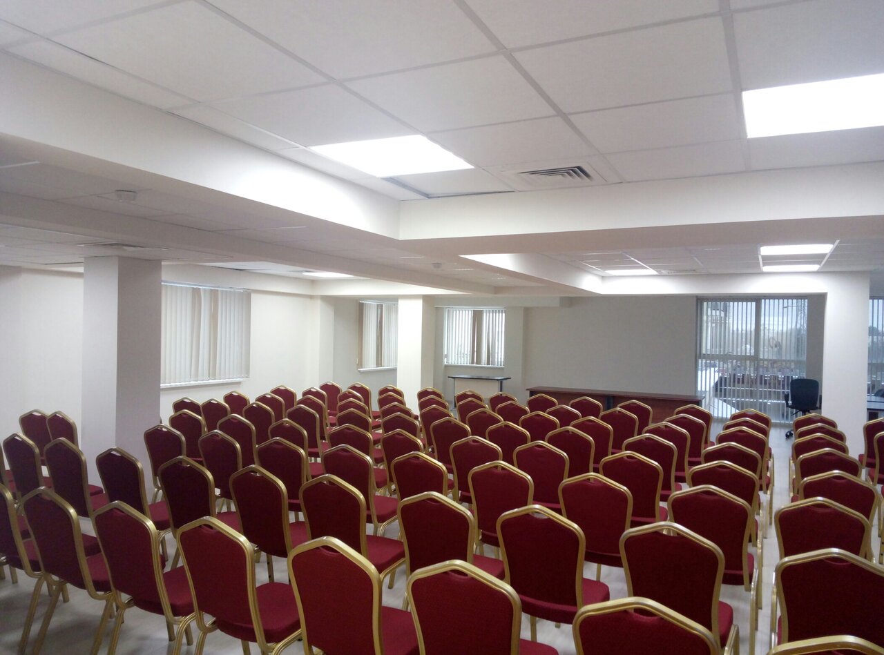 Гостиница Премьер Краснодар-250