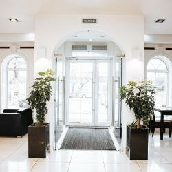 Гостиница Премьер Краснодар-52