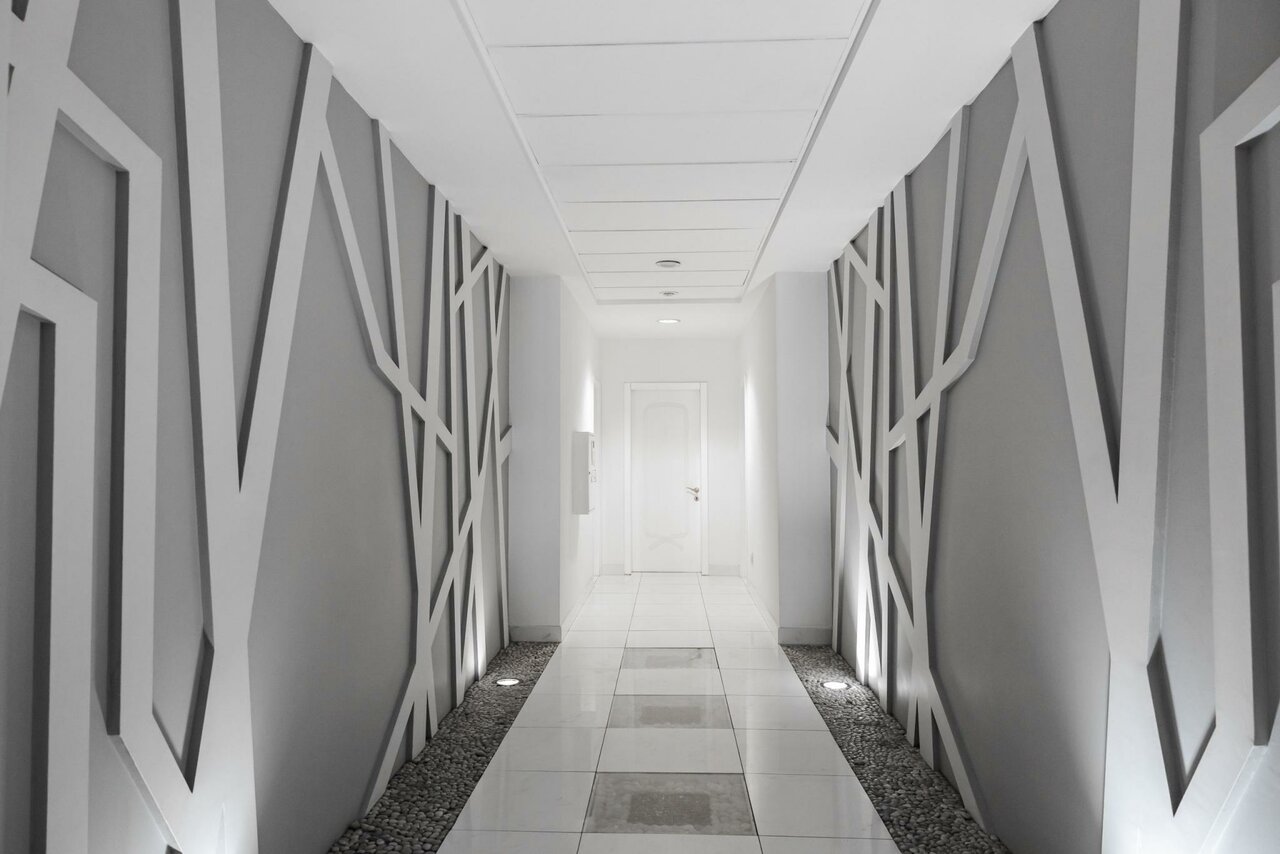 Гостиница Премьер Краснодар-165