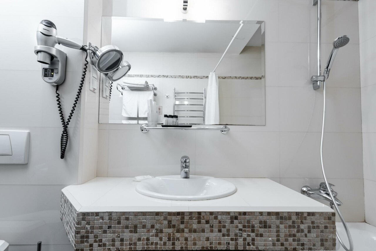 Гостиница Премьер Краснодар-102