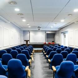 Гостиница Премьер Краснодар-10