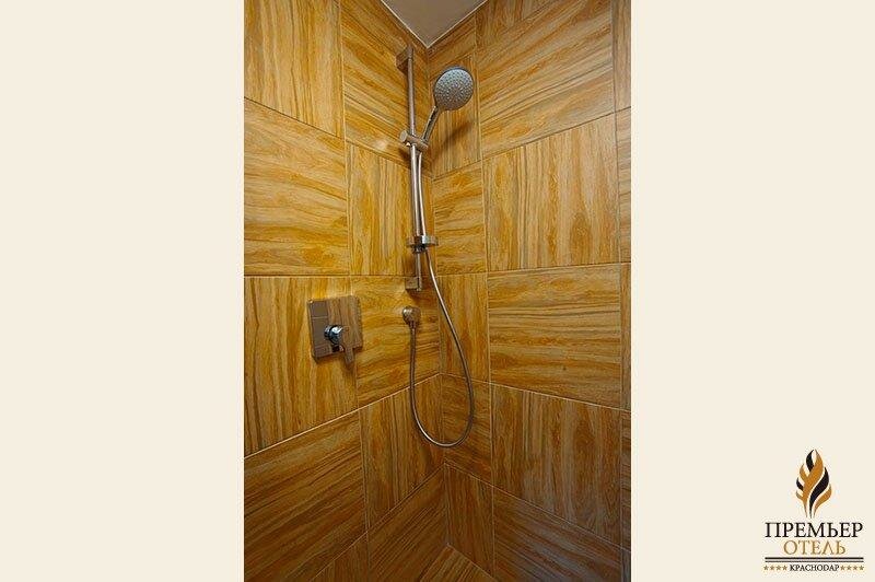 Гостиница Премьер Краснодар-161