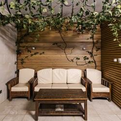 Гостиница Премьер Краснодар-46