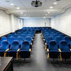 Гостиница Премьер Краснодар-50