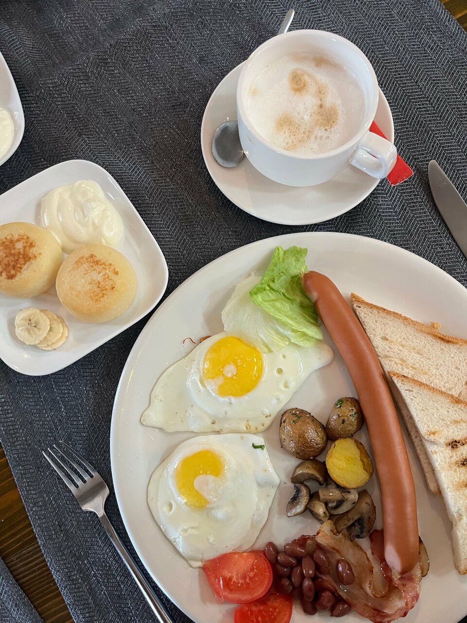 Гостиница Премьер Краснодар-247