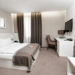 Гостиница Премьер Краснодар-59