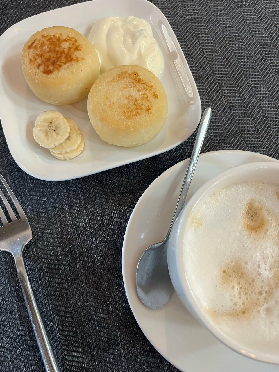 Гостиница Премьер Краснодар-252