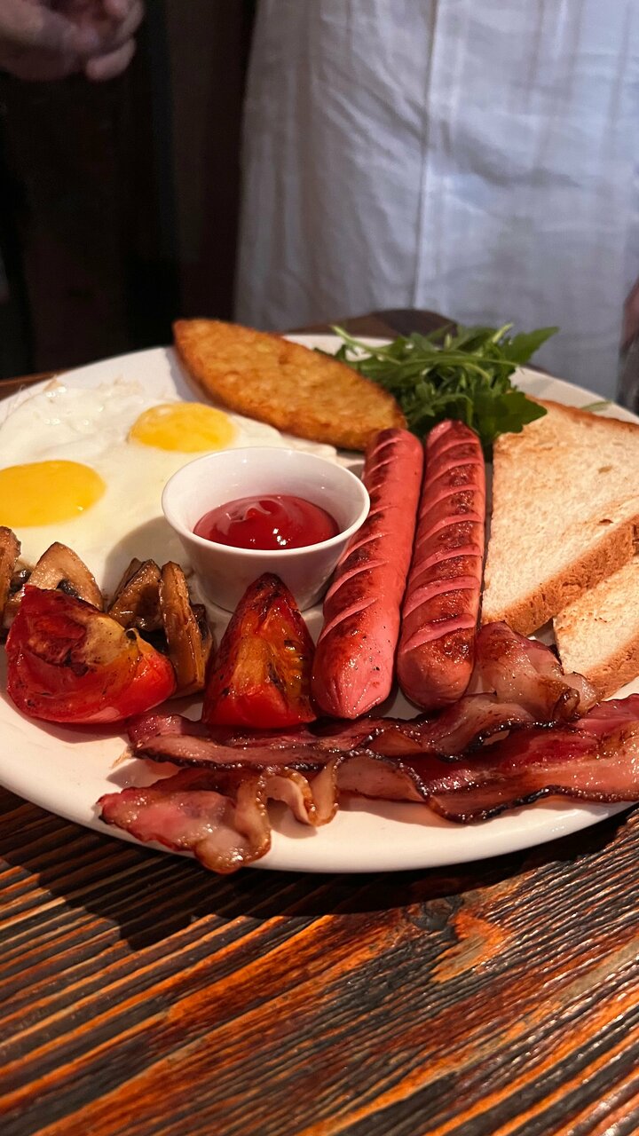 Гостиница Премьер Краснодар-90