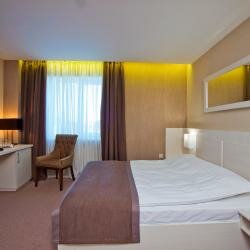 Гостиница Премьер Краснодар-69