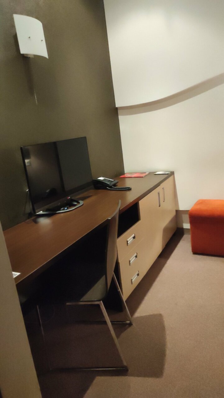 Гостиница Премьер Краснодар-249