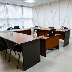 Гостиница Премьер Краснодар-76