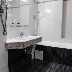 Гостиница Премьер Краснодар-89