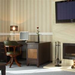 Гостиница Премьер Краснодар-74