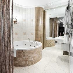 Гостиница Премьер Краснодар-88