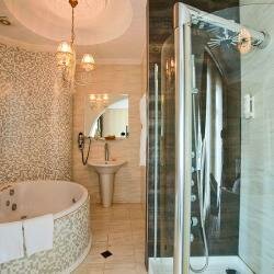 Гостиница Премьер Краснодар-71