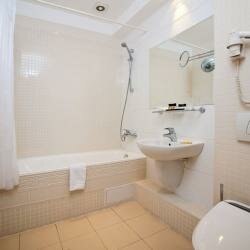 Гостиница Премьер Краснодар-79