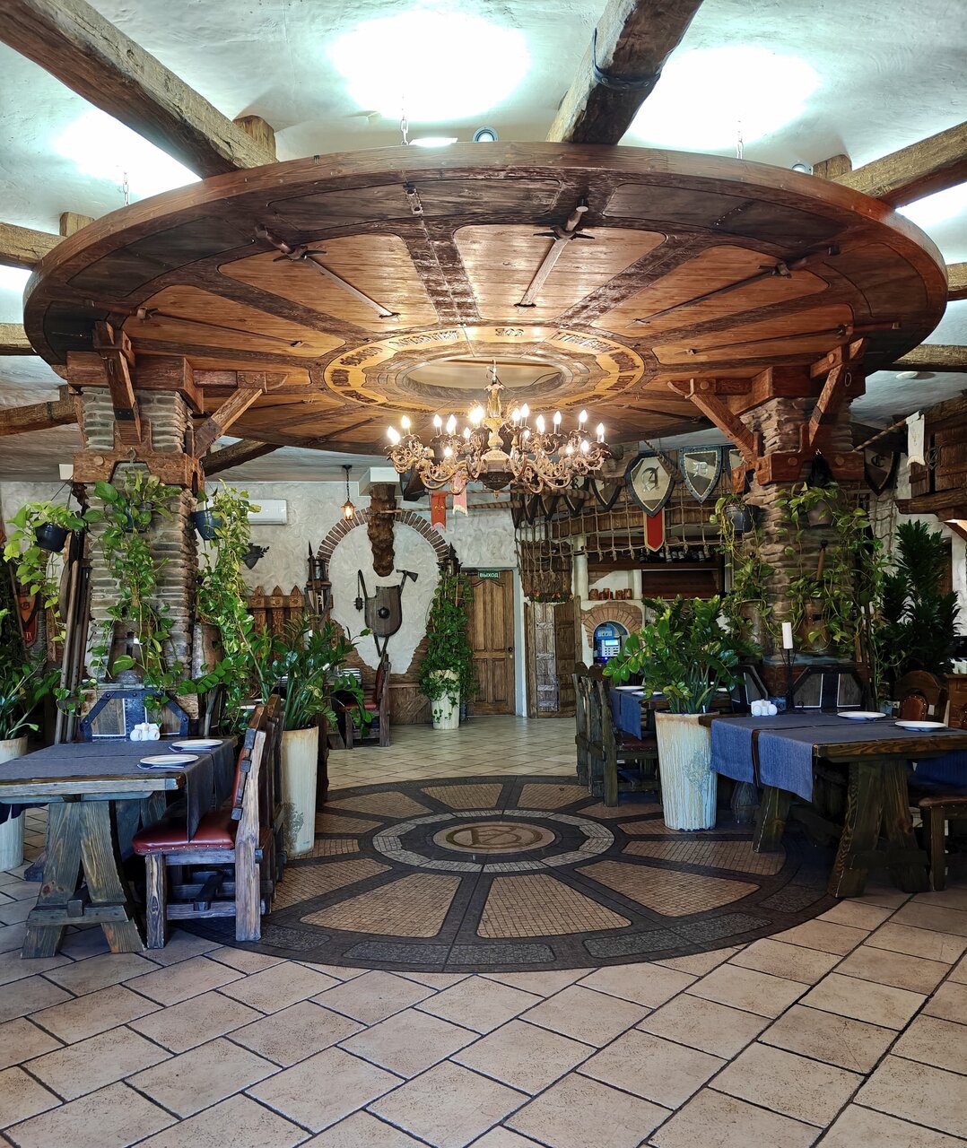 Гостиница Премьер Краснодар-227